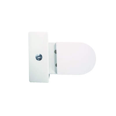 Selbsttätigkeit zweiteiliges WC-Badezimmer-WC   Badezimmer-WC